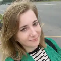 Чернова Наталья Николаевна