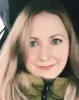 Чернова Наталья Владимировна