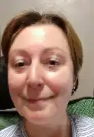 Чернова Татьяна Петровна