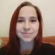Чернова Юлия Юрьевна