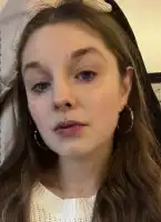 Чернышова Алина Юрьевна