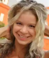 Чернышова Алиса Вячеславовна