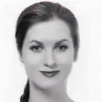 Чернышова Ирина Романовна