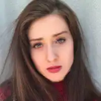 Чернышова Надежда Михайловна