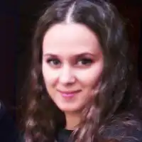 Чернышова Виктория Артемовна