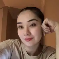 Чернышова Виктория Владимировна