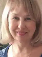 Чеснокова Дарья Олеговна