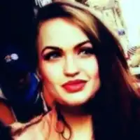 Чеснокова Надежда Тимофеевна