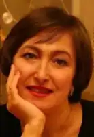 Чеснокова Жанна