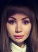 Чистова Елена Владимировна