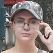 Чистова Любовь Артемовна