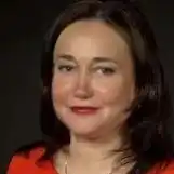 Демидова Ангелина Максимовна