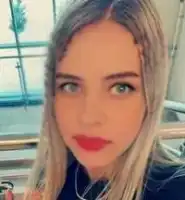 Демидова Карина Ивановна