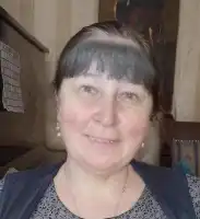 Демидова Ольга Станиславовна