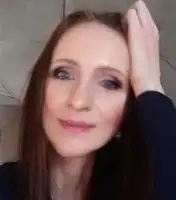 Демидова Светлана Андреевна