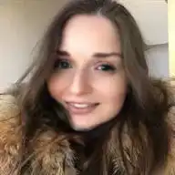 Демидова Вера Николаевна