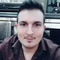 Дмитриев Ярослав