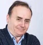 Дмитриев Арсений