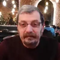 Дмитриев Евгений Дмитриевич