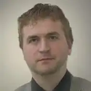 Дмитриев Лев Петрович