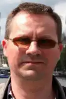 Дмитриев Петр Константинович