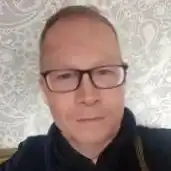 Дмитриев Святослав Григорьевич