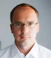 Дорофеев Арсений Артурович