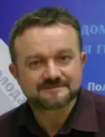 Дорофеев Богдан Богданович