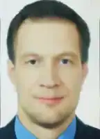 Дорофеев Егор