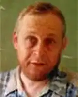 Дорофеев Илья Романович
