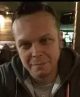 Дорофеев Константин Эдуардович