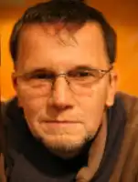 Дорофеев Мирон Игоревич