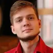 Дорофеев Никита Юрьевич