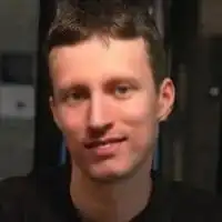 Дорофеев Павел Викторович