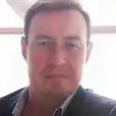 Дорофеев Василий Александрович