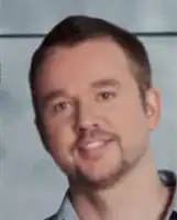Ефимов Павел