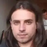 Ефимов Платон Давидович