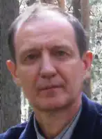 Ефимов Родион