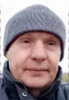 Ефимов Владимир Викторович