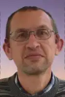 Егоров Алексей Борисович