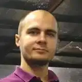 Егоров Артемий