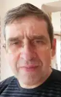 Егоров Олег