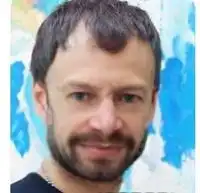 Егоров Владимир Савельевич