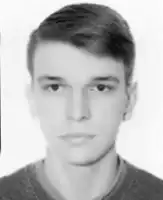 Емельянов Анатолий Данилович