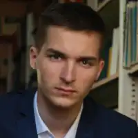 Емельянов Владимир