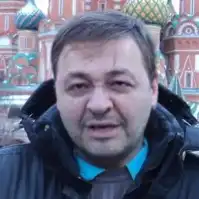 Емельянов Захар Вадимович