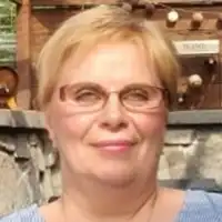 Ермакова Анна Станиславовна