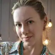 Ермакова Елизавета Сергеевна