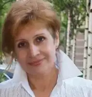 Ермакова Наталья