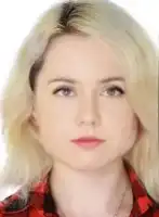 Ермакова Наталья